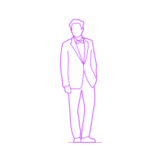 Pop Culture Actors Robert Pattinson Sticker Svg Vector, Free Vectors File